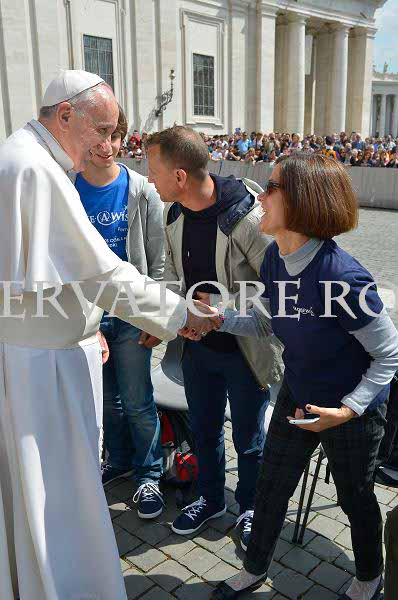 %_tempFileName118305_29042015%