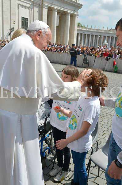 %_tempFileName118369_29042015%