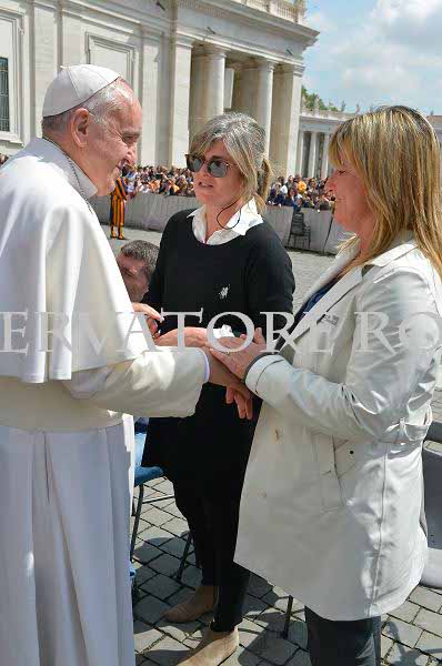 %_tempFileName118399_29042015%