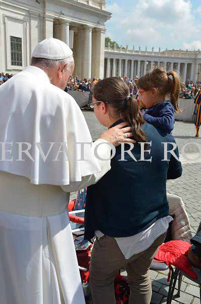 %_tempFileName118414_29042015%