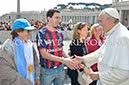 %_tempFileName118044_29042015%
