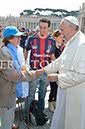 %_tempFileName118050_29042015%