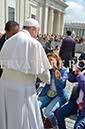 %_tempFileName118156_29042015%