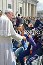 %_tempFileName118159_29042015%