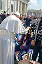 %_tempFileName118170_29042015%
