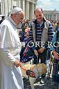 %_tempFileName118180_29042015%
