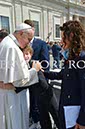 %_tempFileName118222_29042015%
