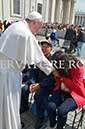%_tempFileName118258_29042015%