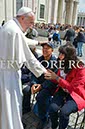 %_tempFileName118259_29042015%