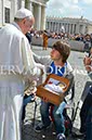 %_tempFileName118274_29042015%