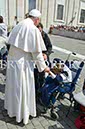 %_tempFileName118353_29042015%