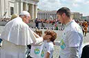 %_tempFileName118370_29042015%