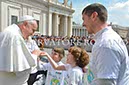 %_tempFileName118373_29042015%