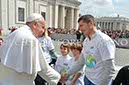 %_tempFileName118381_29042015%