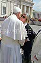 %_tempFileName118390_29042015%