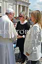 %_tempFileName118393_29042015%