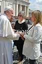 %_tempFileName118399_29042015%