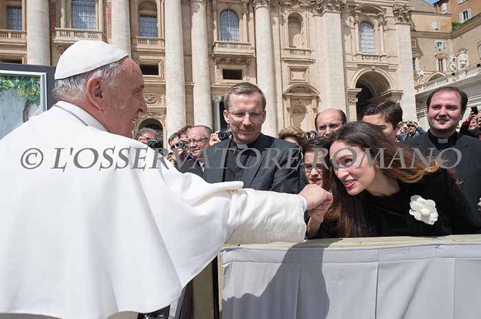 %_tempFileName122949_29042015%