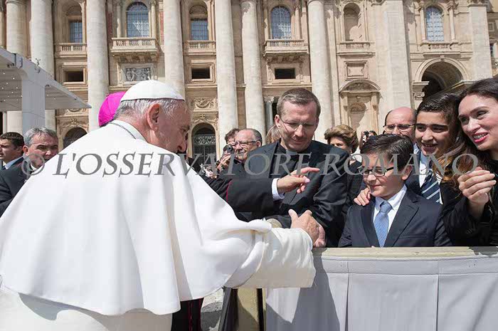 %_tempFileName122956_29042015%