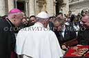%_tempFileName119029_29042015%