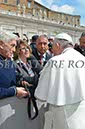 %_tempFileName123675_29042015%