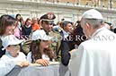 %_tempFileName126350_29042015%