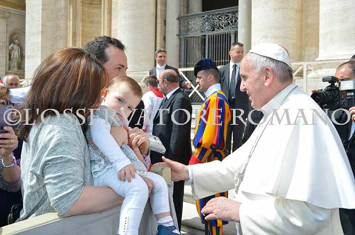 %_tempFileName119155_29042015%