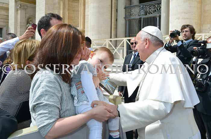 %_tempFileName119183_29042015%