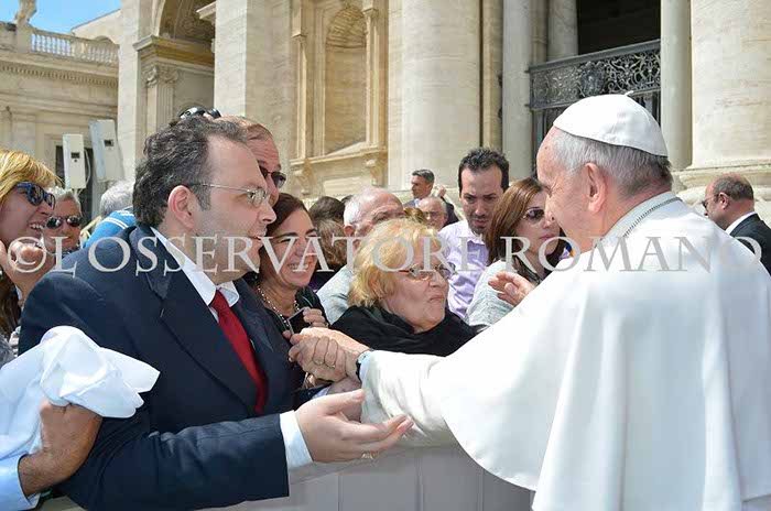 %_tempFileName119239_29042015%
