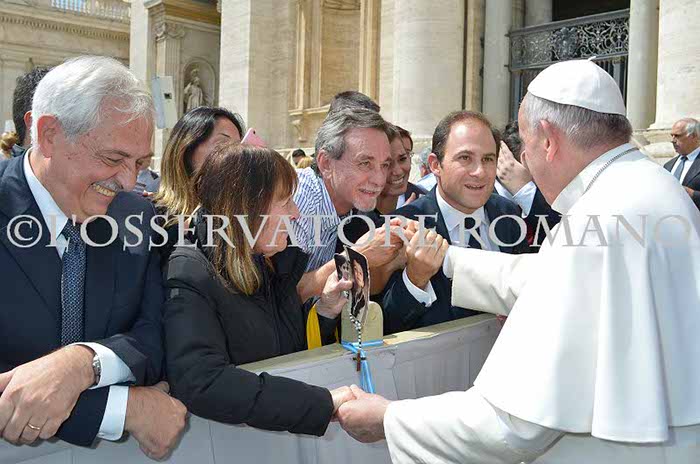 %_tempFileName119348_29042015%