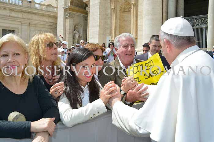 %_tempFileName120005_29042015%