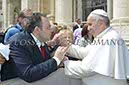 %_tempFileName119075_29042015%