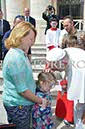 %_tempFileName119085_29042015%