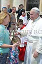 %_tempFileName119093_29042015%