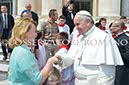 %_tempFileName119096_29042015%