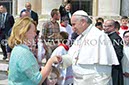 %_tempFileName119099_29042015%