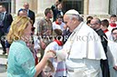 %_tempFileName119100_29042015%