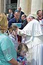%_tempFileName119107_29042015%