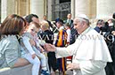 %_tempFileName119152_29042015%