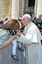 %_tempFileName119164_29042015%