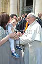%_tempFileName119167_29042015%