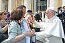 %_tempFileName119171_29042015%