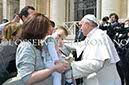 %_tempFileName119181_29042015%