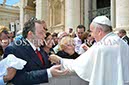 %_tempFileName119239_29042015%