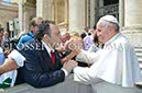 %_tempFileName119241_29042015%