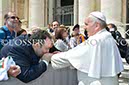 %_tempFileName119256_29042015%