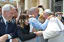 %_tempFileName119308_29042015%
