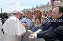 %_tempFileName119317_29042015%