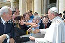 %_tempFileName119331_29042015%