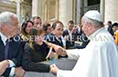 %_tempFileName119337_29042015%